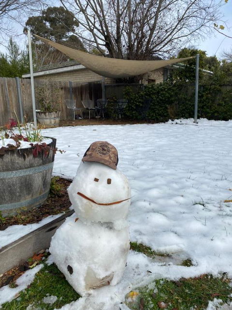 99 Hill Street Apartments - Darwin Holiday 3