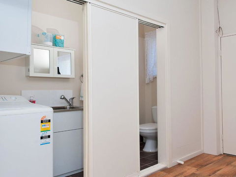 Little Beach Beauty 38A Achilles Street - Darwin Holiday 3