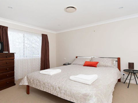 Little Beach Beauty 38A Achilles Street - Darwin Holiday 1