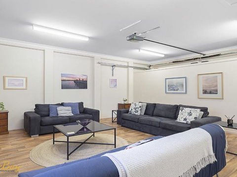 Little Beach Beauty 38A Achilles Street - Darwin Holiday 5