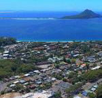 Little Beach Beauty 38A Achilles Street - Darwin Holiday