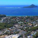 Little Beach Beauty 38A Achilles Street - Darwin Holiday 0