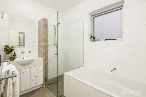 The Beach House At Grange - Darwin Holiday 3