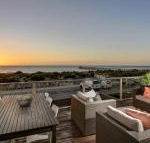 The Beach House at Grange - Darwin Holiday