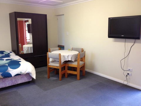 Thornleigh Garden View Comfortable & Tranquil - Darwin Holiday 4