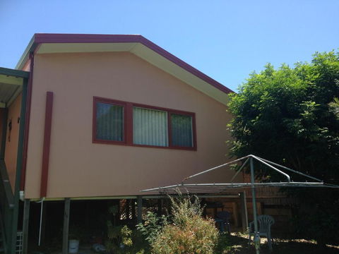 Thornleigh Garden View Comfortable & Tranquil - Darwin Holiday 3