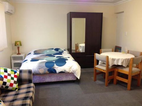 Thornleigh Garden View Comfortable & Tranquil - Darwin Holiday 5
