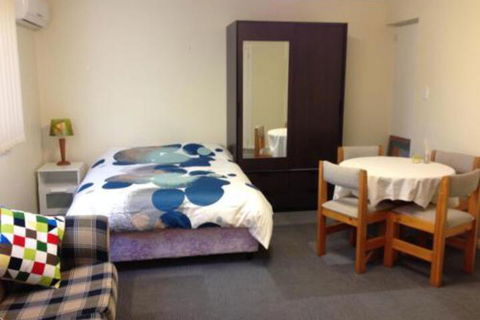 Thornleigh Garden View Comfortable & Tranquil - Darwin Holiday 0