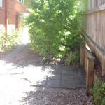 Thornleigh Garden View Comfortable & Tranquil - Darwin Holiday 1