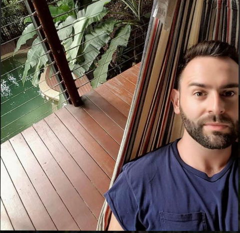 Treetops Retreat Cairns - Darwin Holiday 6