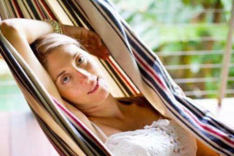 Treetops Retreat Cairns - Darwin Holiday 0