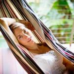 Treetops Retreat Cairns - Darwin Holiday 1