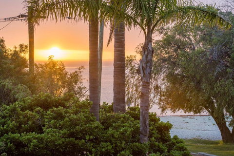 Bay Haven - Darwin Holiday 4