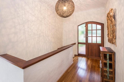 Bay Haven - Darwin Holiday 6