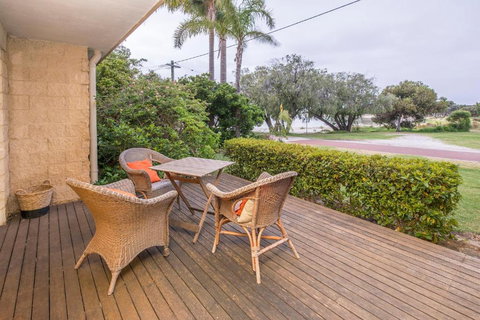 Bay Haven - Darwin Holiday 5