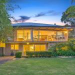 Bay Haven - Darwin Holiday 0