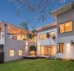 Calm Waters - Darwin Holiday