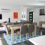 Bens Place Modern & Convenient - Darwin Holiday 0