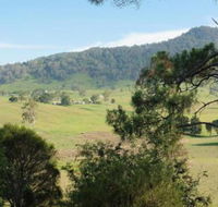 The Old School Bed  Breakfast - Darwin Holiday