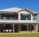 Busselton on the Beach - Darwin Holiday
