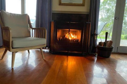 Grand View Holiday Home - Darwin Holiday 7