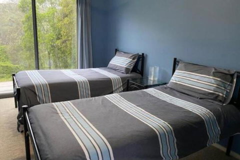 Grand View Holiday Home - Darwin Holiday 3