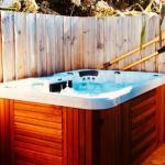 Rock Lobster - Darwin Holiday 0