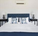 Villa Siena - Darwin Holiday