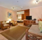 Balinese Breeze - Darwin Holiday