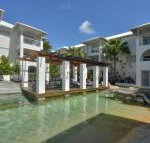 Ocean Sounds 2 Bedroom Apartment - Darwin Holiday