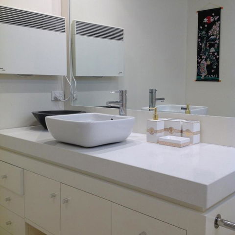 Lorne Holiday House - Darwin Holiday 4