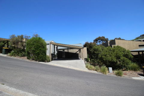 Lorne Holiday House - Darwin Holiday 2