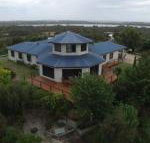 A Tranquil Retreat - Darwin Holiday