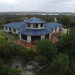 A Tranquil Retreat - Darwin Holiday 0