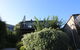 Breakers Holiday House - thumb 2