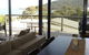 Breakers Holiday House - thumb 1