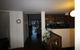 Breakers Holiday House - thumb 4