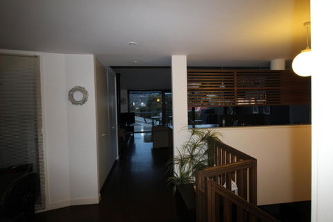 Breakers Holiday House - Darwin Holiday 4