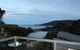 Breakers Holiday House - thumb 0