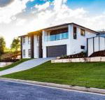 Executive Home Accomodation - Darwin Holiday