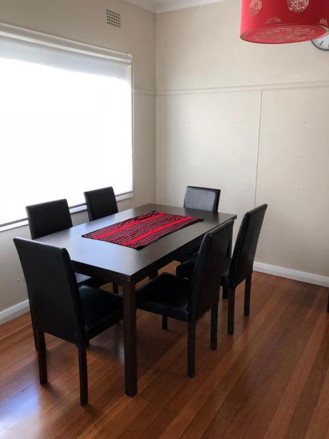 Jean Street Home Away From Home - Darwin Holiday 5