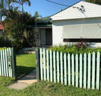 Jean Street Home away from home - Darwin Holiday