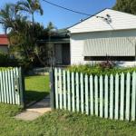 Jean Street Home Away From Home - Darwin Holiday 1