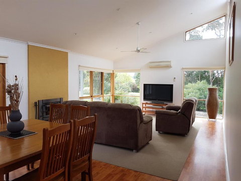 Classic Retreat - Darwin Holiday 5