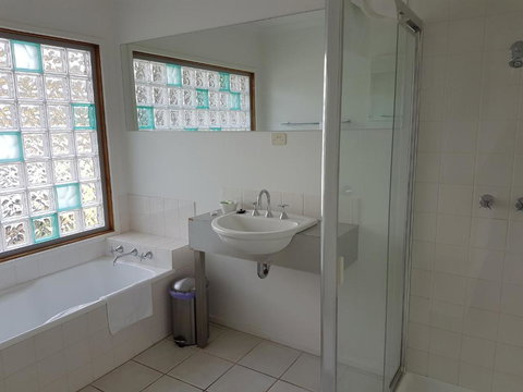 Classic Retreat - Darwin Holiday 3