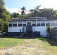 66a farnborough rd - Darwin Holiday