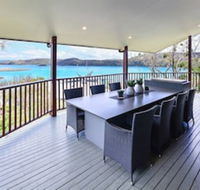 Casuarina Cove Apartments - Darwin Holiday