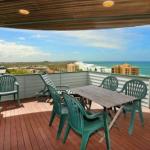 38 Pacific Terrace Coolum Beach Linen Supplied - Darwin Holiday 0