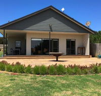 Apostle Hideaway Central Port Campbell - Darwin Holiday