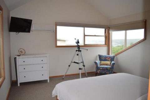 Apostle Hideaway Central Port Campbell - Darwin Holiday 3